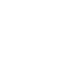 回收站恢复